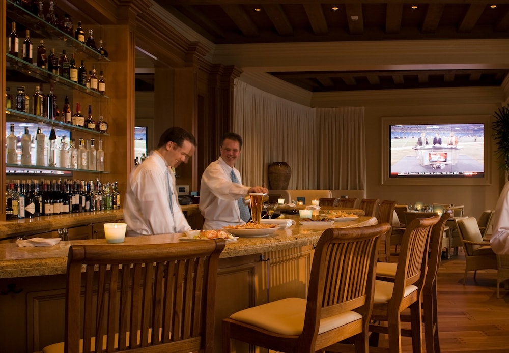 The Resort at Pelican Hill - photo 116