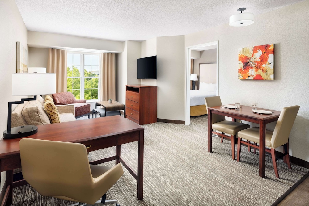 Homewood Suites by Hilton Dallas DFW Airport N Grapevine - photo 5