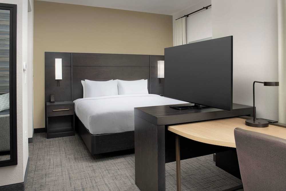Residence Inn by Marriott Doral Mall Area - photo 13
