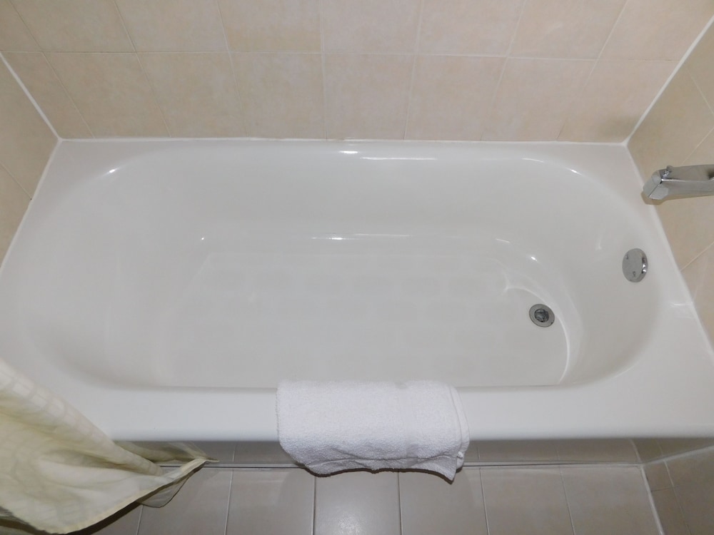 Hotel Vicenza - photo 11