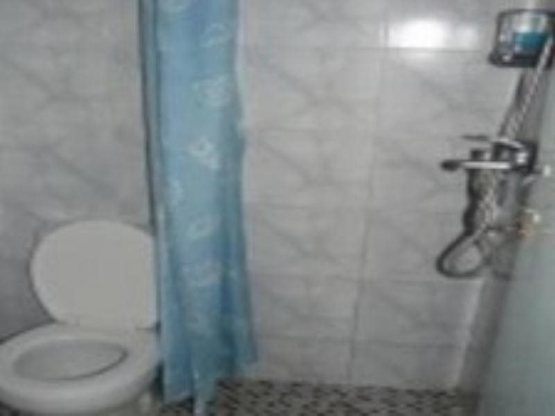 Hotel Happy Happy — Bajawa — photo 5