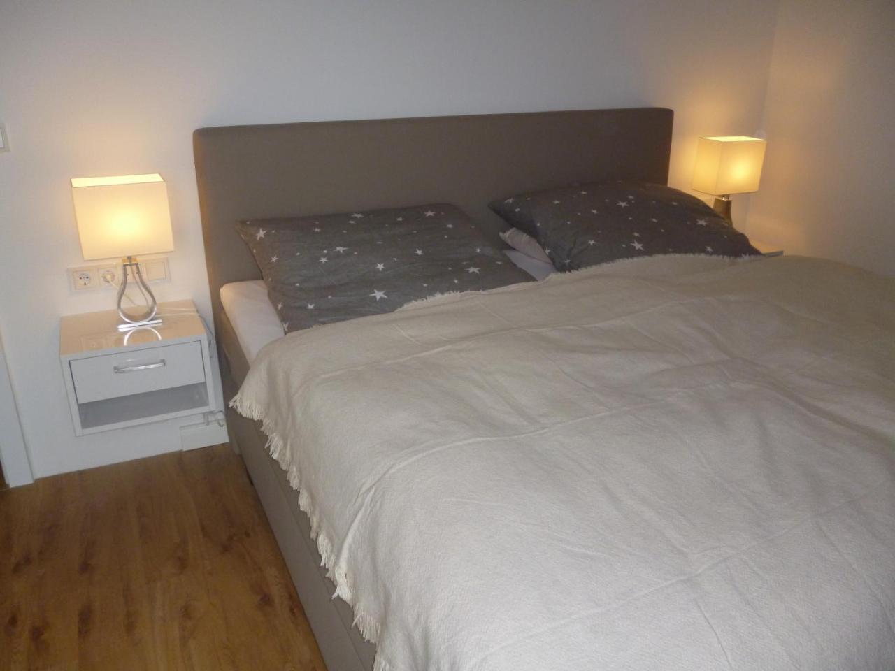 Ferienwohnung Schwarzwald Alpenblick — Lenzkirch — photo 4