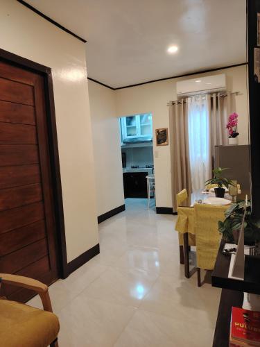 Cozy Bella - last minute hotel in Jalajala