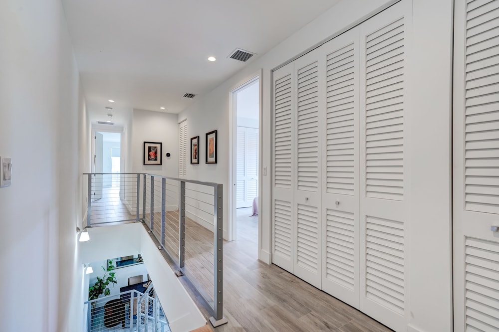 4BR Pool Townhome Duplex by Jos17 - photo 27
