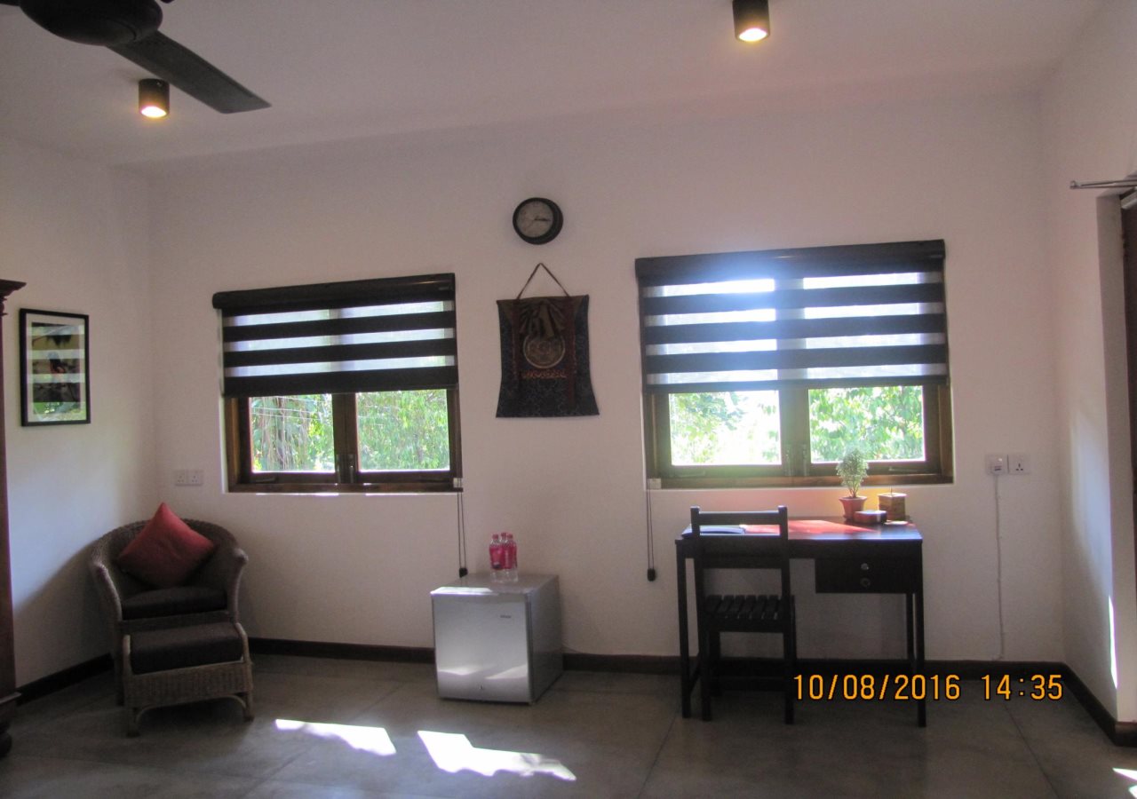 Zee’s Garden — Matale — photo 3