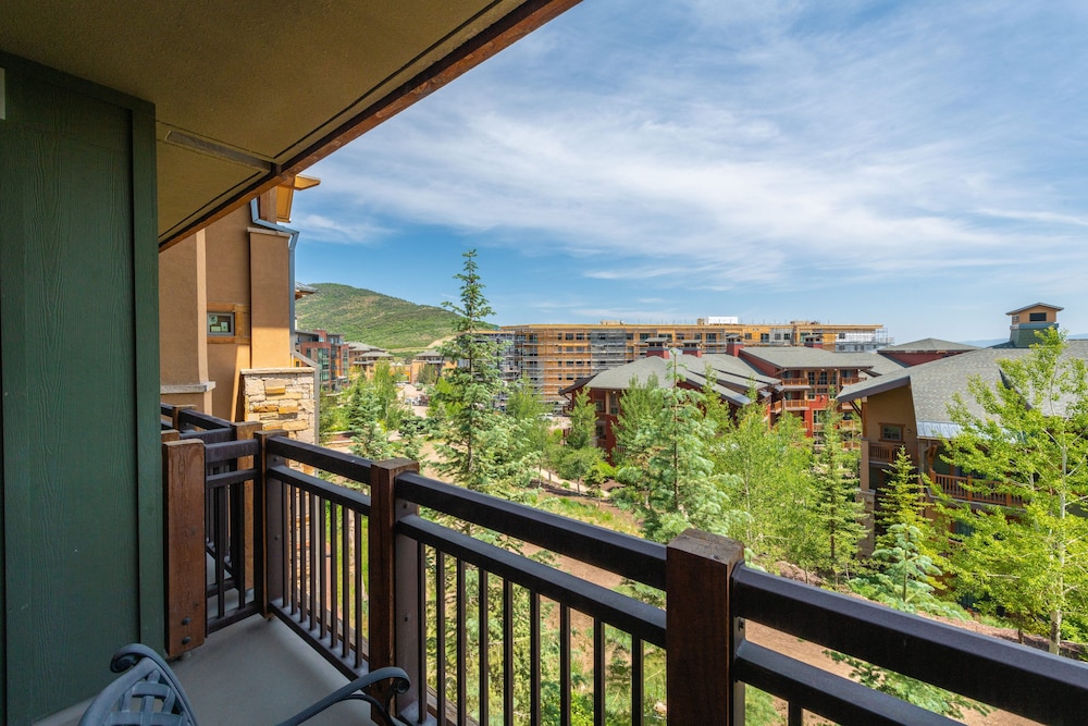 Escala Lodges by Luxury Mountain Destina - photo 13