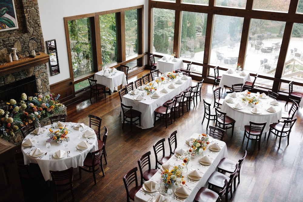 The Inn at Crestwood - photo 54