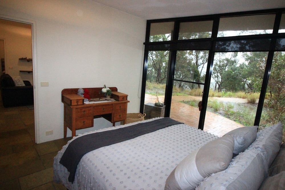 Down to Earth Farm Retreat — Bairnsdale — photo 4