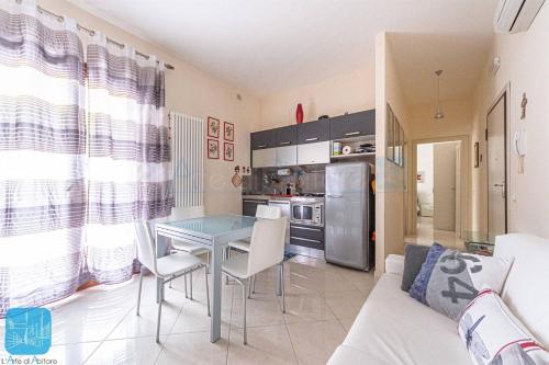 Bafile Marina Piccola — 4-Star Luxury Hotel in Lido Di Jesolo, Italy