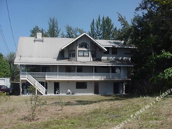 Halemalu - photo 6