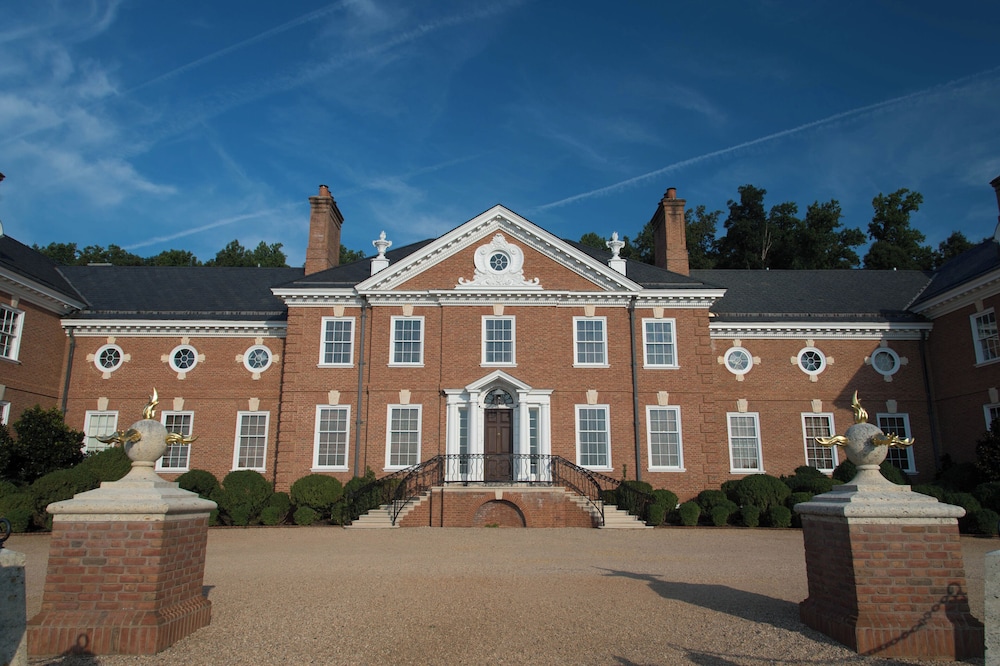 Albemarle Estate at Trump Winery - photo 208