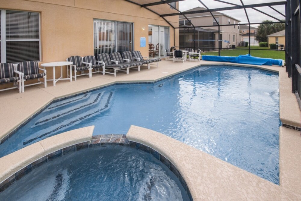 Emerald Island Resort - photo 29
