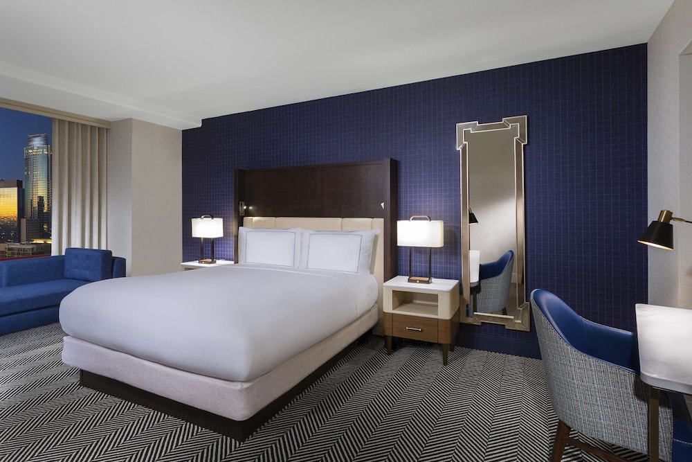 Hilton Austin - photo 21
