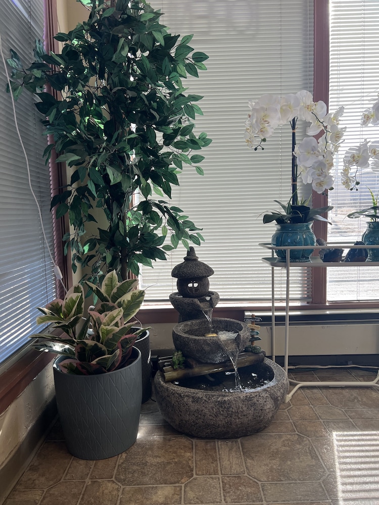 Midtown Motel - photo 3