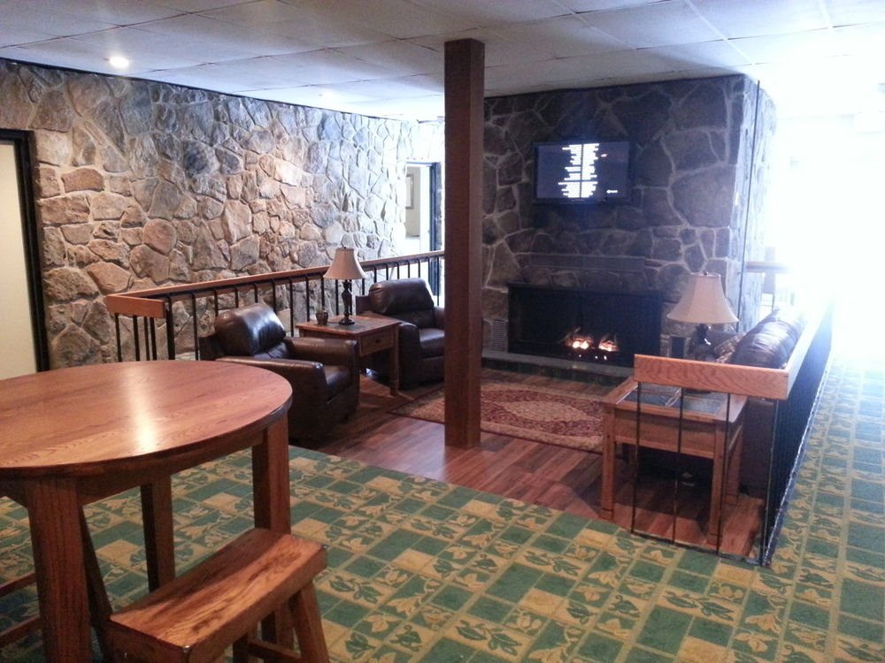 Inn at Deep Creek - photo 10