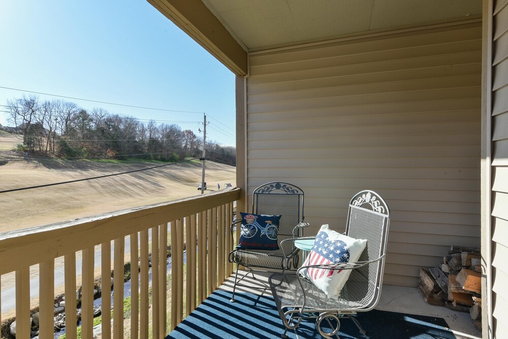 Matchplay Resort Amenities W Indoor Pool Comfort Meets Style And Fun - photo 26
