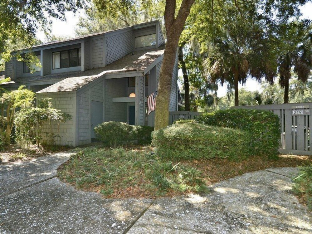 218 Turnberry Village - photo 18