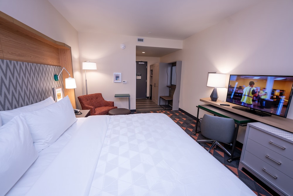 Holiday Inn NW Houston Beltway 8 by IHG - photo 26