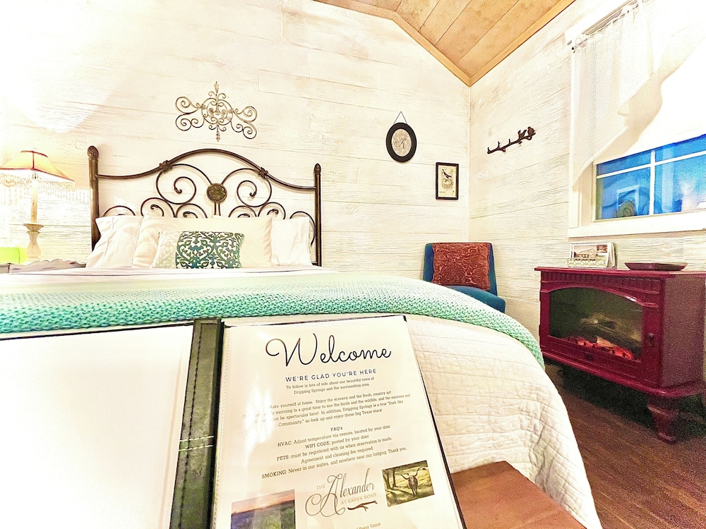 The Alexander at Creek Road - photo 233