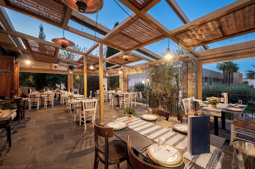 מזון ומשקאות