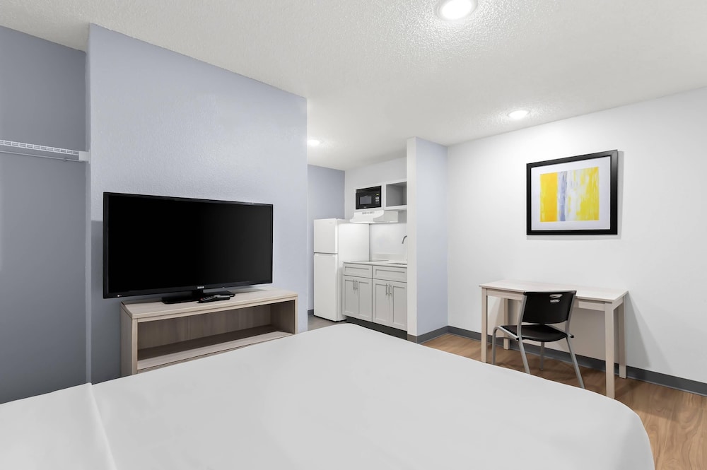 Birch Hill Suites Lakeland - photo 19