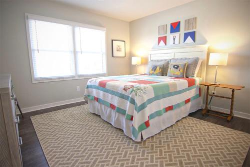 Ocean Perch by Sea Scape Properties - photo 13