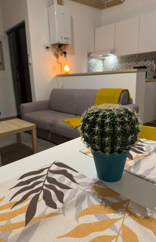 L'arche Comfort & Relax Niguarda House — 4-Star Luxury Hotel in Milan, Italy