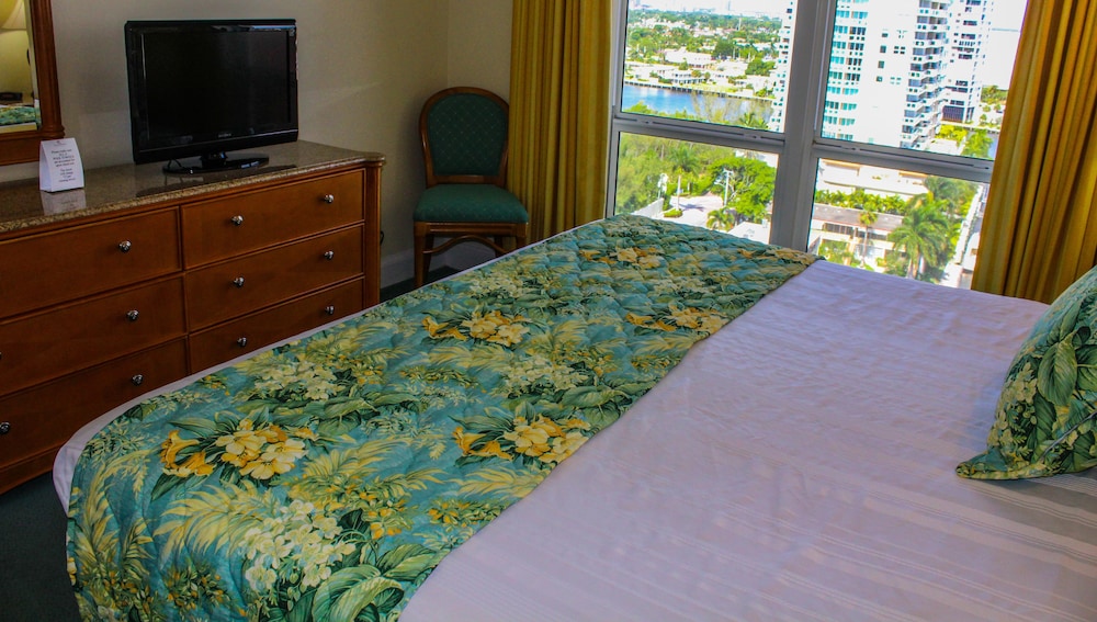Fort Lauderdale Beach Resort - photo 11