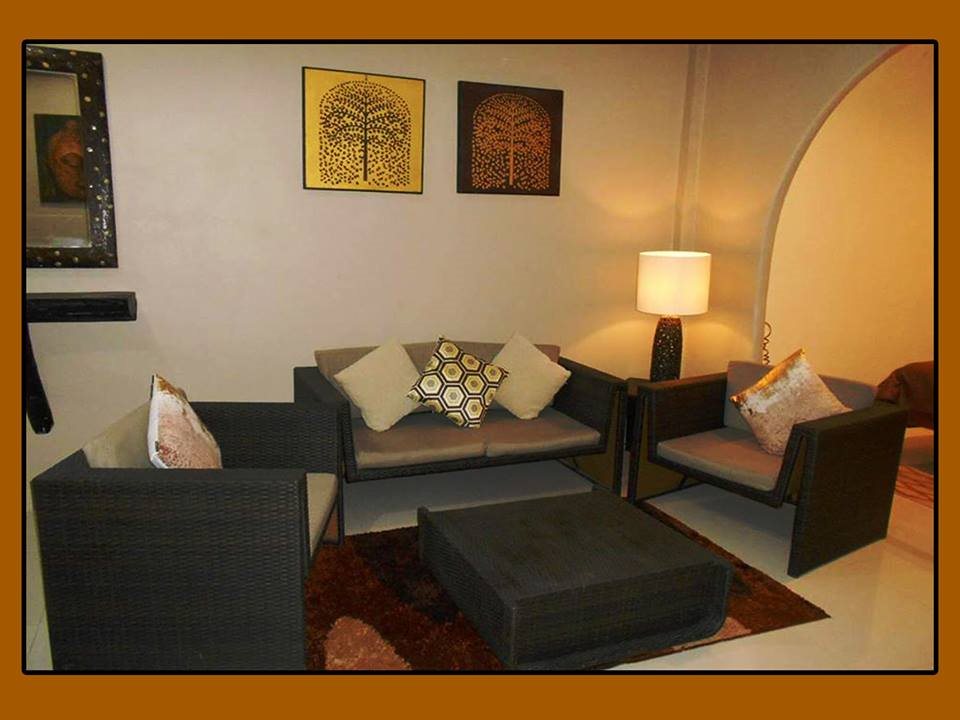 The Miracle Koh Tao in Koh Tao, Thailand