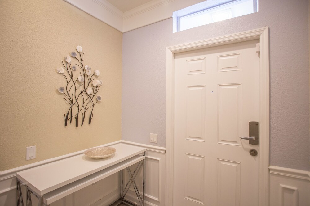 Orlando Luxury Escapes - photo 658