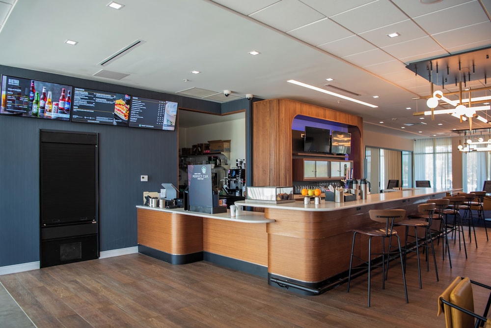 Courtyard by Marriott Lake City - photo 70