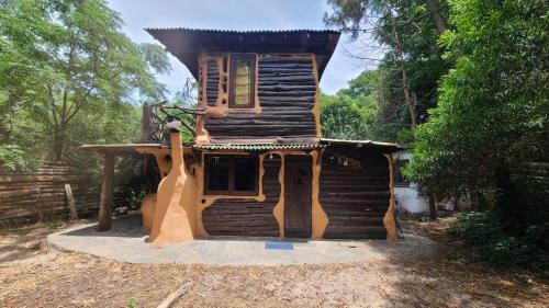 Casita de Duendes — Atlantida — photo 3