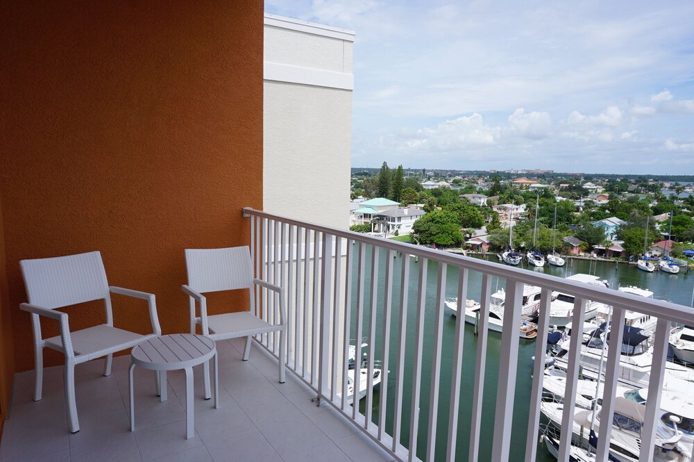 Madeira Bay Resort II by Travel Resort Services - photo 302