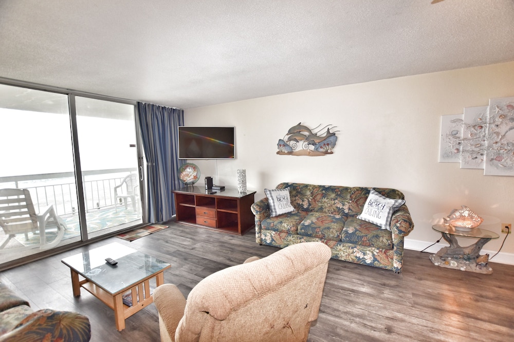 0112 Waters Edge Resort condo - photo 20
