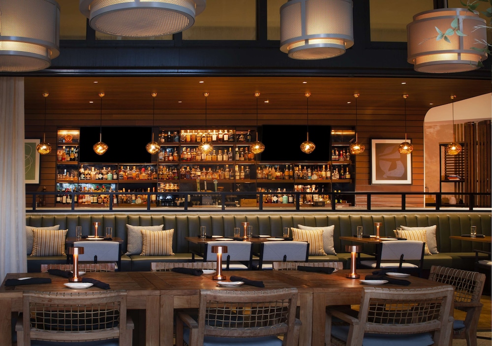 Hilton West Palm Beach - photo 80