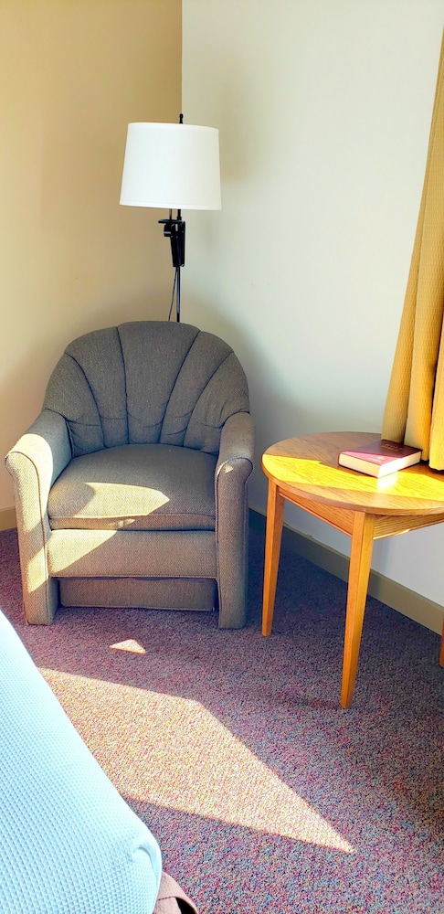 Berlin Heritage Inn - photo 139