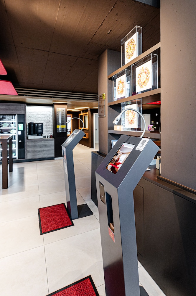 Los Lorentes Hotel Bern City in Bern, Switzerland