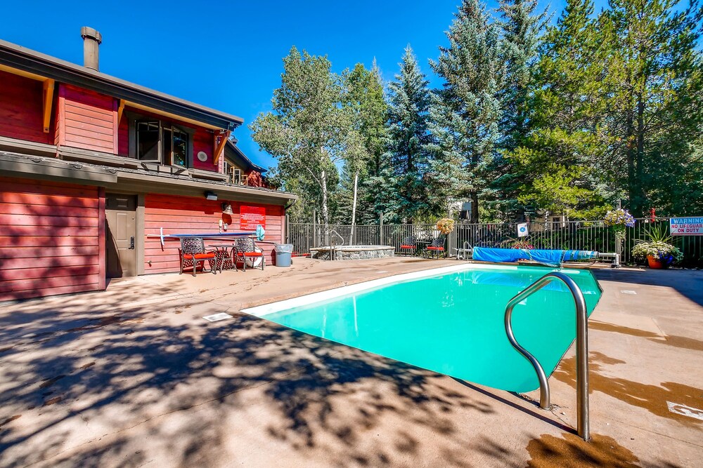 The Phoenix by Steamboat Resorts - photo 60