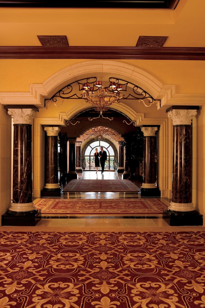Fairmont Grand Del Mar - photo 130