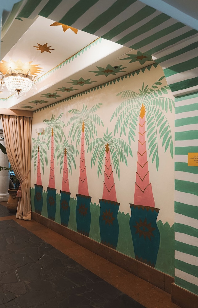 Casa Faena Miami Beach - photo 3