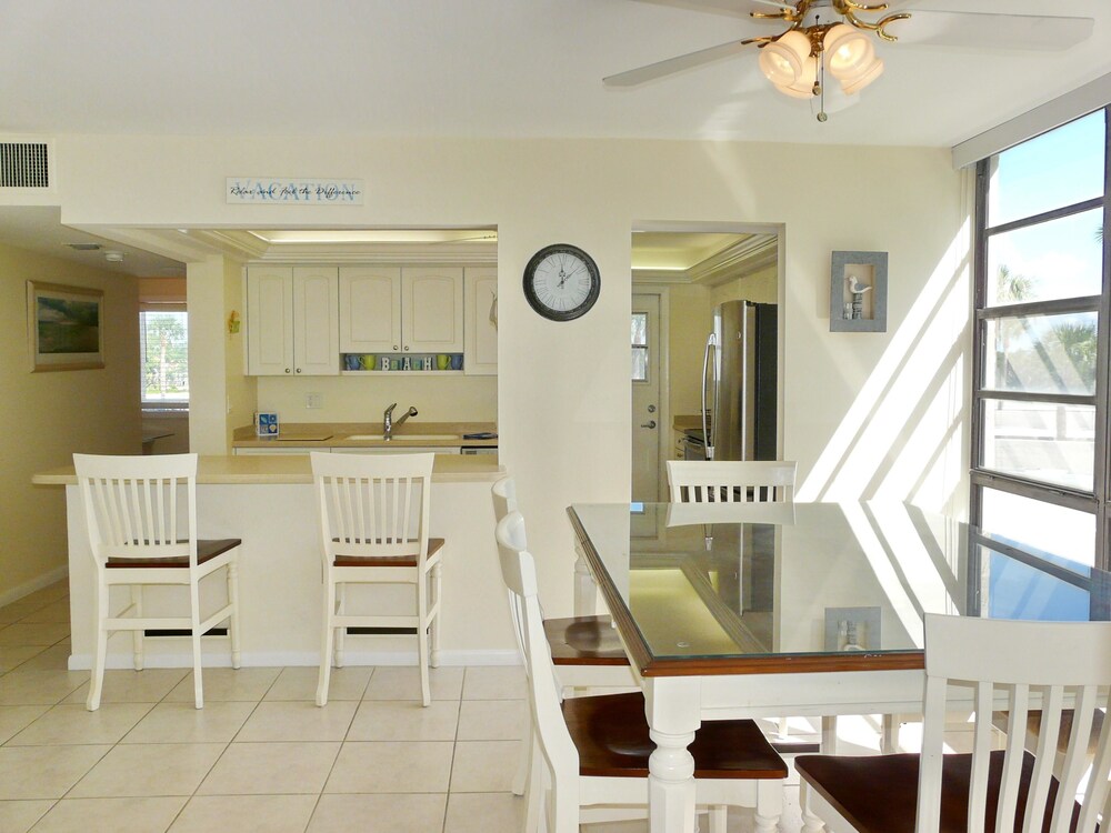 South Seas Tower 4 206 - photo 9