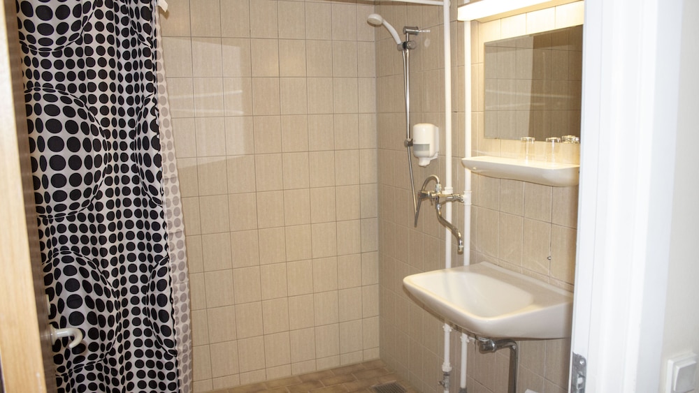 A Hotels Roskilde — Taastrup — photo 3