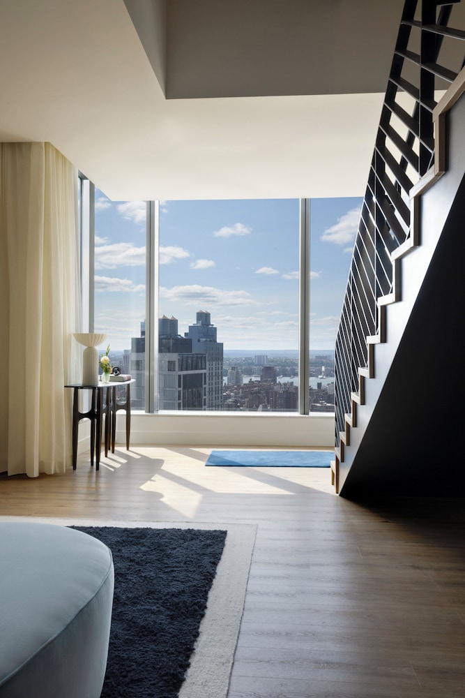 Virgin Hotels New York City - photo 67
