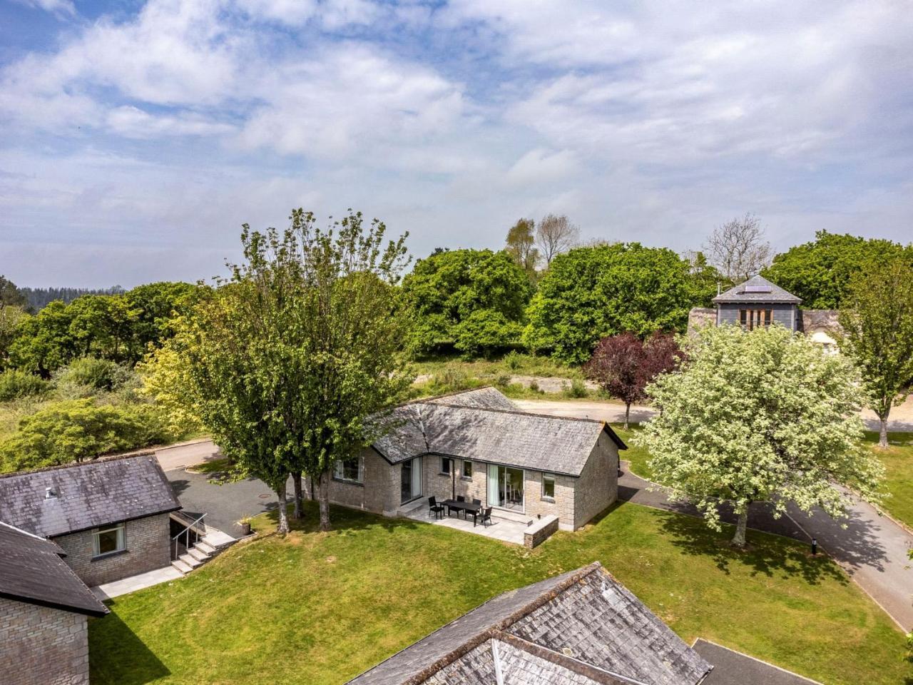 2 Bed in Saltash oc 87710 in Saltash, United Kingdom