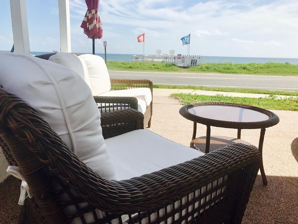 A1A Ocean Club - photo 24