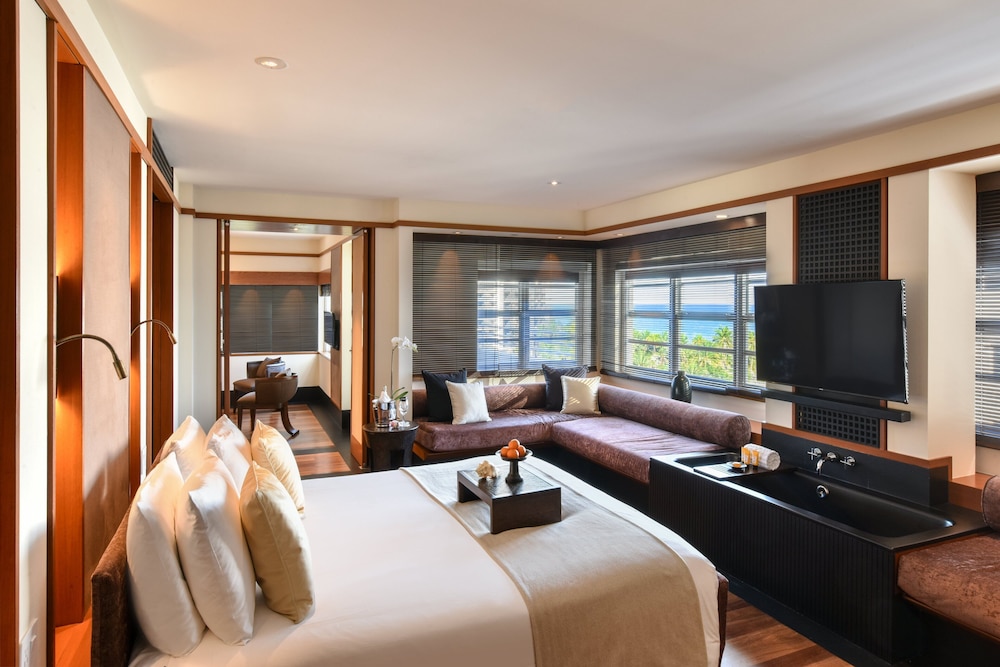 The Setai - photo 45