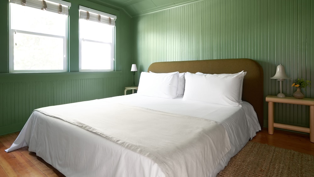 The Drifthaven at Gearhart - photo 25