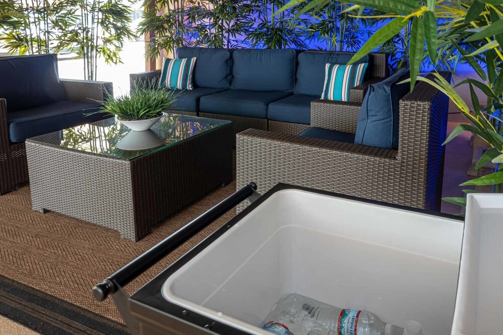 The Breakers Hotel & Suites - photo 59