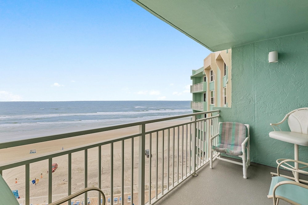 Coronado Towers 703 - photo 36
