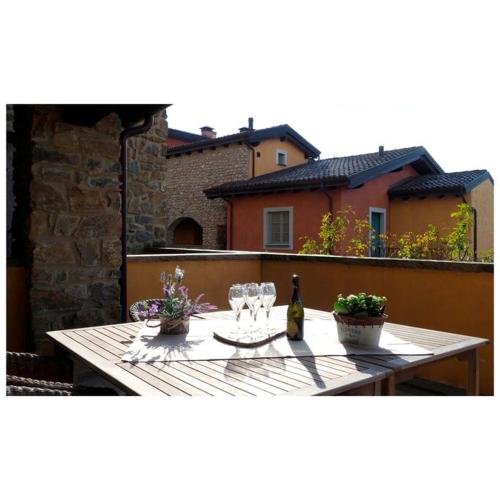 Appartamento Matilde — Aulla — photo 2